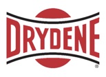 Drydene