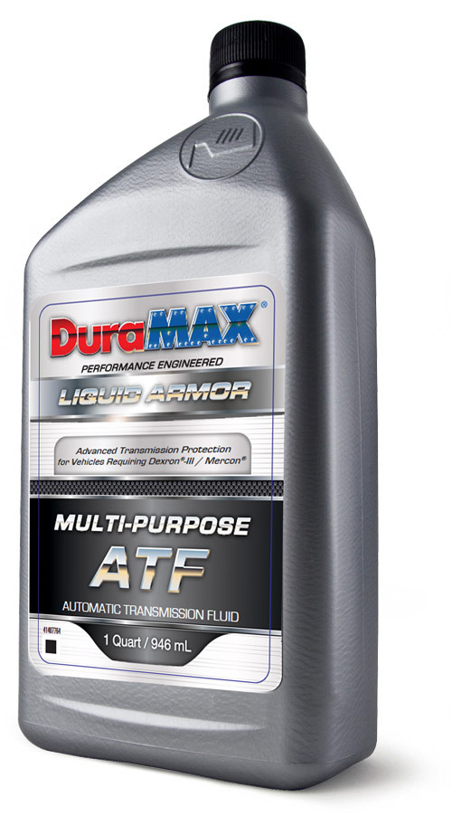 DuraMax Multi-Purpose ATF
