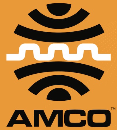 AMCO